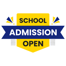 School of Nursing, Umuahia 2025/2026 [07076026905] Admission Form is STILL ON SALE .