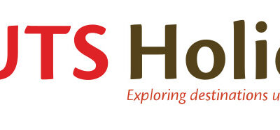 logo-2-1