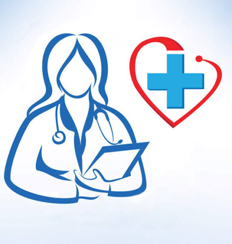 College of Nursing Sciences, ABSUTH, Aba, Abia State 2025/2026 nursing Form is Out Call 08138880859