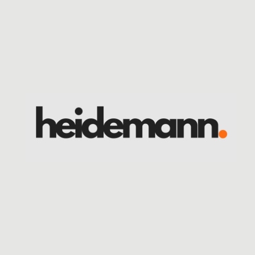 Heidemann Services