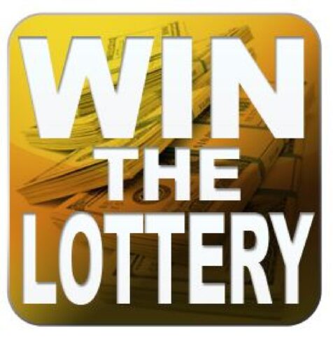 100% GUARANTEED +27603483377 LOTTERY SPELLS CASTER