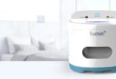 Lumin Australia