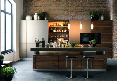 luxury_kitchens