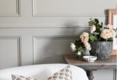 Maple Village Lane | Home Decor | Rugs | Fabrics | Pillow Covers & More