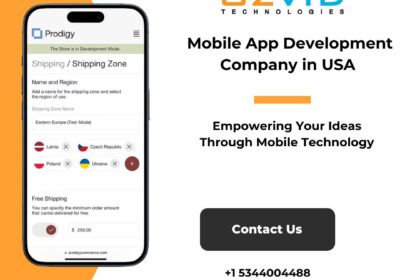 mobile-app-development-company-OZVID-1