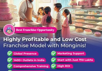 monginis-franchise-apply-online