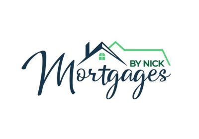 mortgagesbynick-Logo-revision-01-crop-