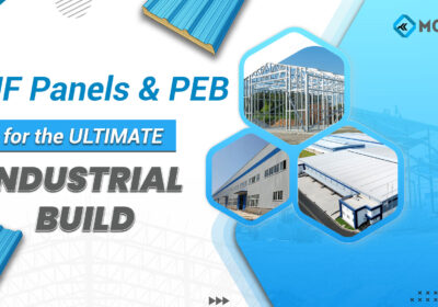 mount-blog-27-puf-panels-