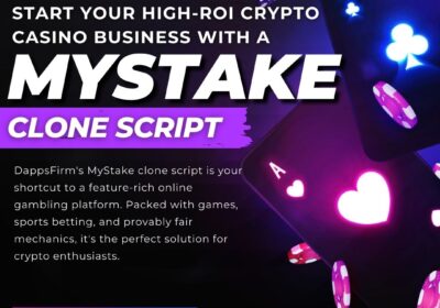 mystake-clone-script-2