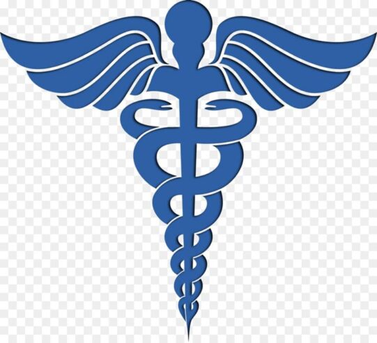 School of Nursing Akure 2025/2026 Admission Form is out call 08068530732