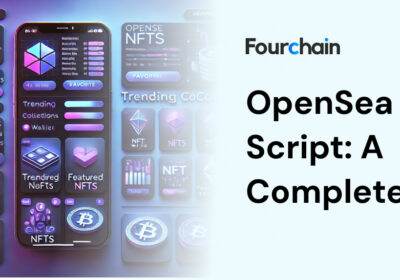 opensea-clone
