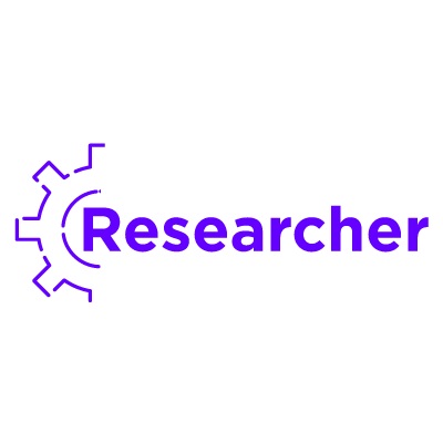 Researcher Dubai | Researcher UAE | researcher.ae