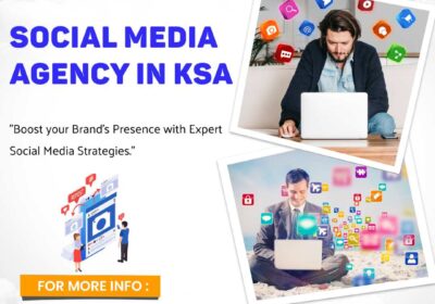 social-media-agency-in-ksa