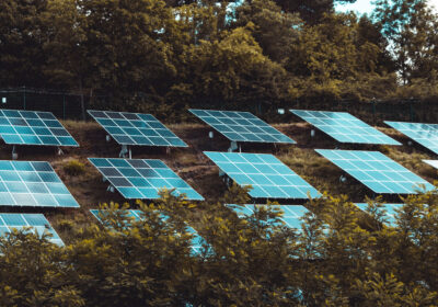 solar-installion-sydney