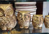 Hinson Vintage Interiors | Vintage decor Products