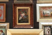 Hinson Vintage Interiors | Vintage decor Products