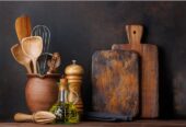 Hinson Vintage Interiors | Vintage decor Products