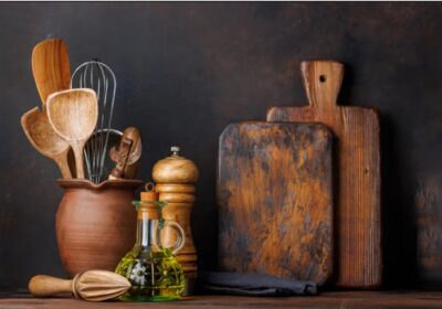 vintage-kitchen