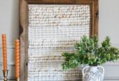Maple Village Lane | Home Decor | Rugs | Fabrics | Pillow Covers & More