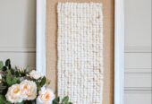 Maple Village Lane | Home Decor | Rugs | Fabrics | Pillow Covers & More
