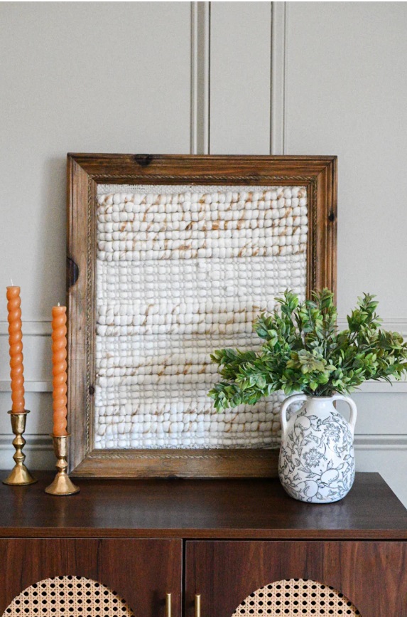 Maple Village Lane | Home Decor | Rugs | Fabrics | Pillow Covers & More