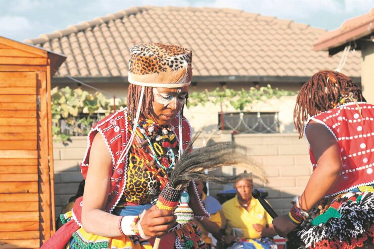 PAPA MBOLO IN Krugersdorp [+27’826’623’707][ SANGOMA -TRADITIONAL HEALER  In   Hoopstad , Heilbron , Koppies , Kutlwanong , Prays , Phuthaditjhaba , Reitz , Sasolburg , Senekal, Sunnyvale , Thaba Nchu , Villers