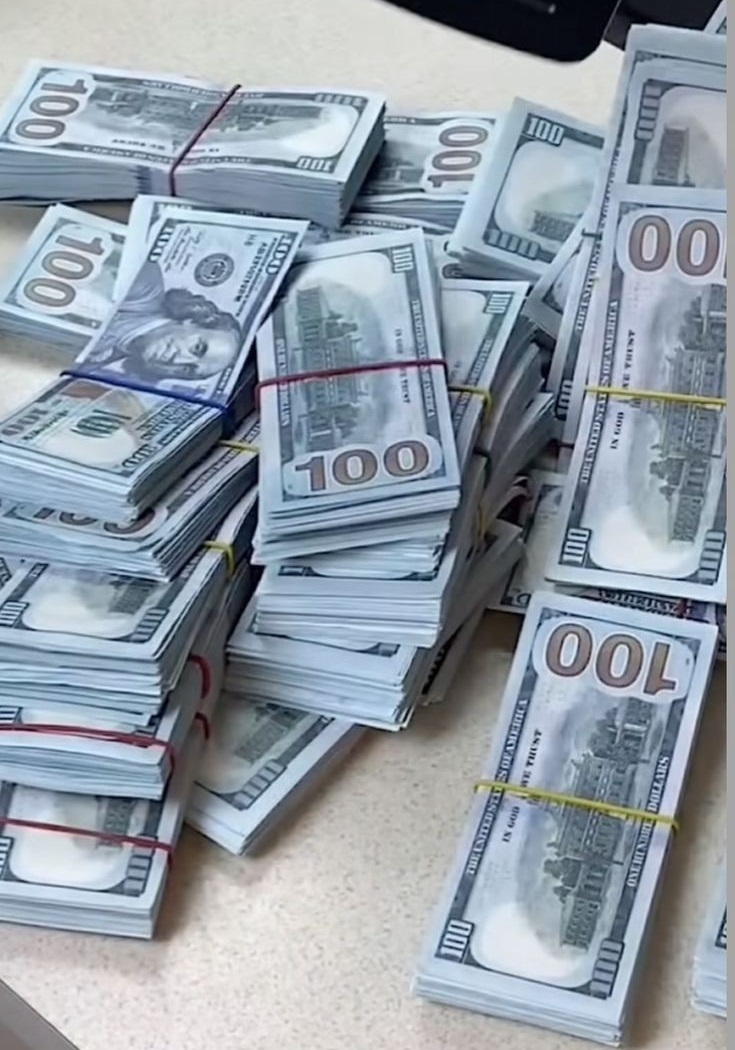 Buy counterfeit money from legit suppliers like us./WhatsApp Number……+1(479)335-9634