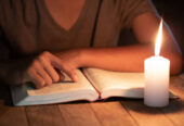 Spiritual Healing Service Bring Back Lost Lover Love Spell Traditional Healer in Johannesburg Eastern Cape Western Cape Kimberly Port Elizabeth Mafikeng Durban Harare Mpumalanga Limpopo UK USA South Africa +27782062475