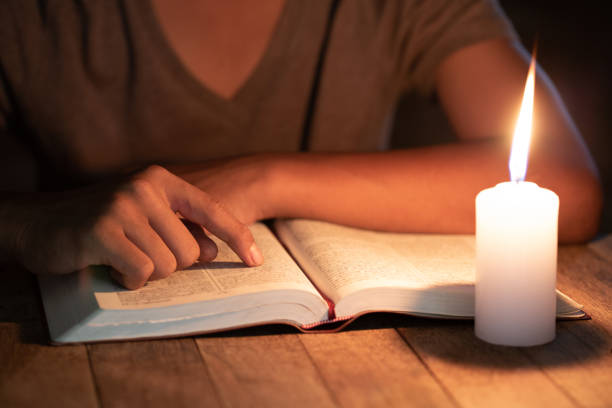 Spiritual Healing Service Bring Back Lost Lover Love Spell Traditional Healer in Johannesburg Eastern Cape Western Cape Kimberly Port Elizabeth Mafikeng Durban Harare Mpumalanga Limpopo UK USA South Africa +27782062475