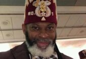 +2347036230889√ I want to join occult for money ritual