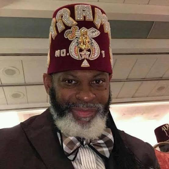 +2347036230889 I want to join occult for money ritual