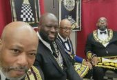 +2347036230889√ I want to join occult for money ritual