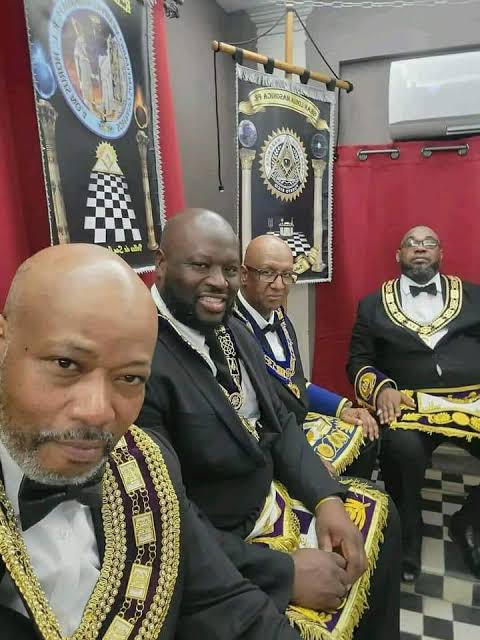 +2347036230889√ I want to join occult for money ritual
