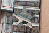 +2347036230889 I want to join occult for money ritual