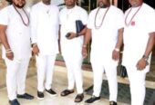+2347036230889 I want to join occult for money ritual