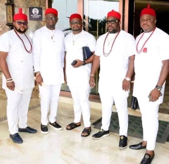 +2347036230889 I want to join occult for money ritual