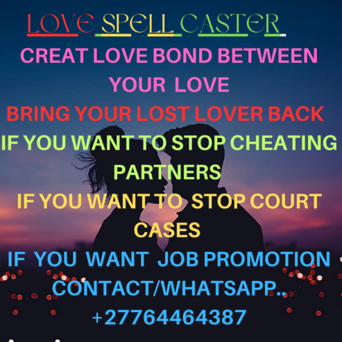 +27716356648 Approved love spells in London,Germiston,Australia,Canada,Finland,Norway,Jamaica ௵+27716356648})—Lost Love Spells in Singapore, Love Spells in UK, love spells in USA, Aust