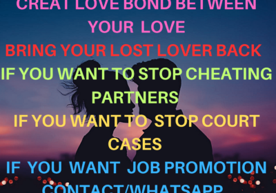 1000062417-7