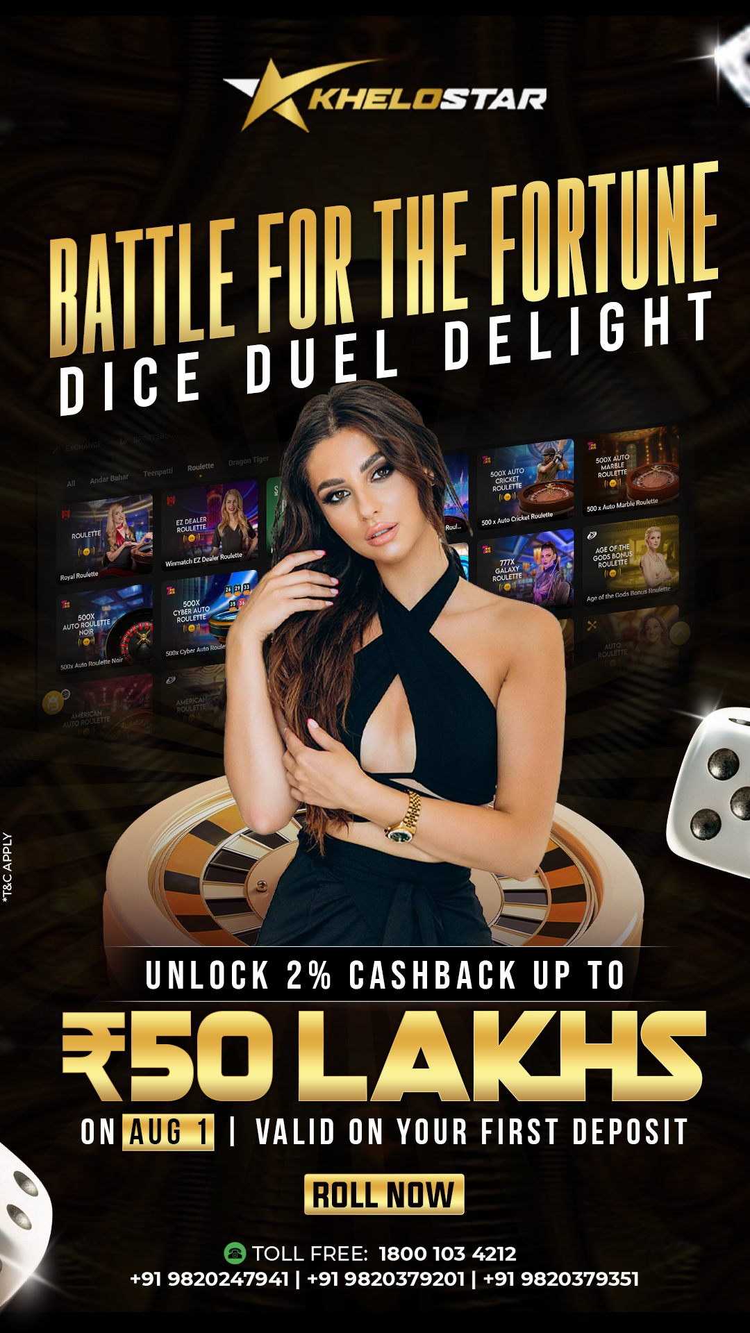 Try Aviator for a Fun Break – KheloStar Delivers