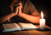 Master of Fortune Telling | Sandton Psychic | Contact Bashiri Intuitive Business Consultations, Coaching for Personal Growth, Career Success, Spiritual Development, Life Coach, Clear Perspective View of Your Past, Present, and Future Life! +27670609427