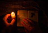Success spell for business prosperity +27670609427 Johannesburg,A P Khumalo,Aandrus,Aanwins AH,Abbotsford,