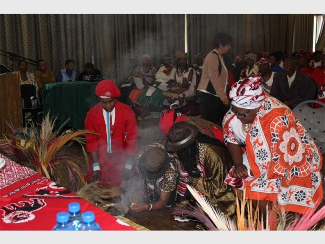 ฿£⓫ IN Port Elizabeth  [+27764410726] A TRADITIONAL HEALER in vanderbiljpark &Queenstown / SANGOMA  in East London , East Rand , Elliot , Engcobo , Fort beaufort , Fourways , Idutywa , Kathu , Kuruman , Lady frère , Lichtenburg , Mount Fletcher