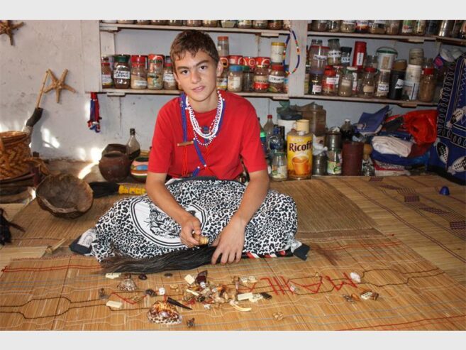 Authentic Spell Caster  +27786380840 ╬  SPIRITUAL HEALER in United states, Monaco, Canada, Albania, Argentina, South africa ,Australia, Austria, Bahrain, Bangladesh, Belarus, Belgium, Belize, Bolivia