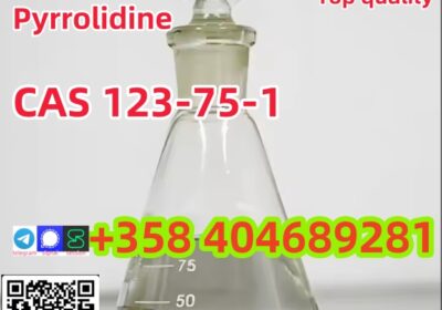 123-75-1