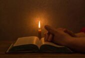 Success spell for business prosperity +27670609427 Johannesburg,A P Khumalo,Aandrus,Aanwins AH,Abbotsford,