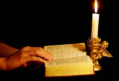 Spiritual Healing Service Bring Back Lost Lover Love Spell Traditional Healer in Johannesburg Eastern Cape Western Cape Kimberly Port Elizabeth Mafikeng Durban Harare Mpumalanga Limpopo UK USA South Africa +27782062475