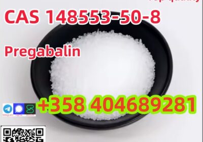 148553-50-8_副本-副本